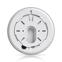 Ubiquiti UVC-G6-Dome-W - UniFi Protect Enterprise G6 Dome, bílá