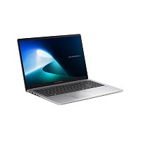 ASUS ExpertBook P1/P1503CVA-S7C38512/3-100U/15,6