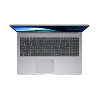 ASUS ExpertBook P1/P1503CVA-S7C38512/3-100U/15,6