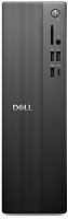 Dell Pro Slim/Essential QVS1260/Slim/i5-14400/8GB/512GB/Intel int/W11P/3R