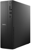 Dell Pro Slim/Essential QVS1260/Slim/U5-225/16GB/1TB/Intel int/W11P/3R