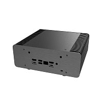 AKASA Maxwell RC Pro/UCFF 4