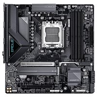 GIGABYTE B850M EAGLE WIFI6E/AM5/mATX