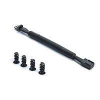 Fractal Design 120mm Venturi HF bílá