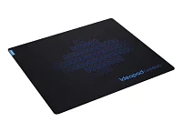 Lenovo IdeaPad Gaming Cloth Mouse Pad L