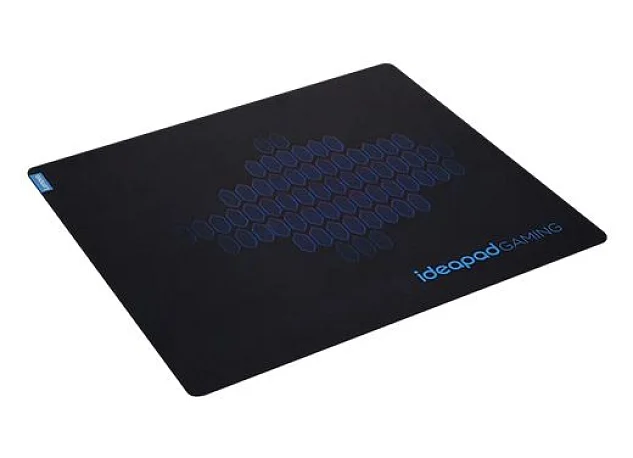 Lenovo IdeaPad Gaming Cloth Mouse Pad L