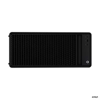 Lenovo Legion/T5 30AGB10/Tower/R7-7700X/32GB/1TB/RTX 5060Ti/W11H/3R