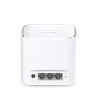 TP-link AC1200 Whole Home Mesh HC220-G5(2-pack)