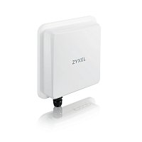 ZYXEL NR7101 5G OUTDOOR IP68, 4G & 5G