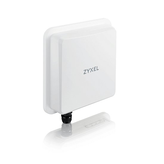 ZYXEL NR7101 5G OUTDOOR IP68, 4G & 5G