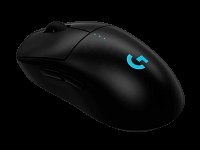 Logitech myš Gaming PRO 2 Lightspeed _