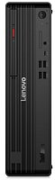Lenovo ThinkCentre M/M70s Gen 6/SFF/U5-235/16GB/512GB/Intel int/W11P/3R