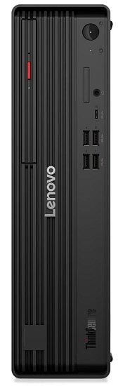 Lenovo ThinkCentre M/M70s Gen 6/SFF/U5-235/16GB/512GB/Intel int/W11P/3R