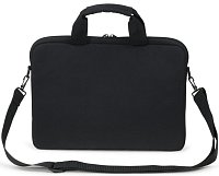 DICOTA BASE XX Laptop Slim Case 14-15.6