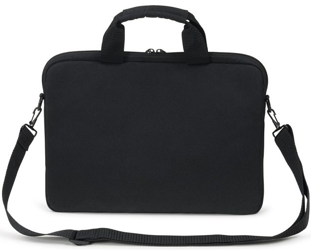 DICOTA BASE XX Laptop Slim Case 14-15.6