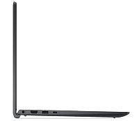 Dell 15/DC15250/i5-1334U/15,6