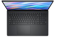 Dell 15/DC15250/i5-1334U/15,6