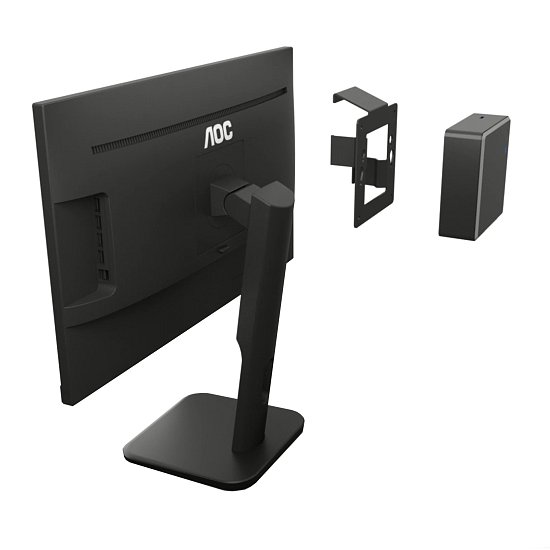 AOC - VESA držák VESA-E3