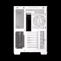ASUS case A32 PLUS/WT/TG/ARGB