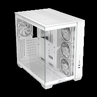 ASUS case A32 PLUS/WT/TG/ARGB