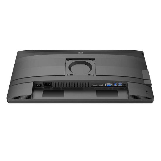 Philips/24B2N4200/23,8