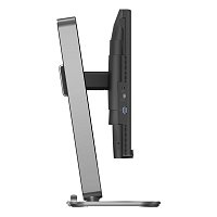 Philips/24B2N4200/23,8