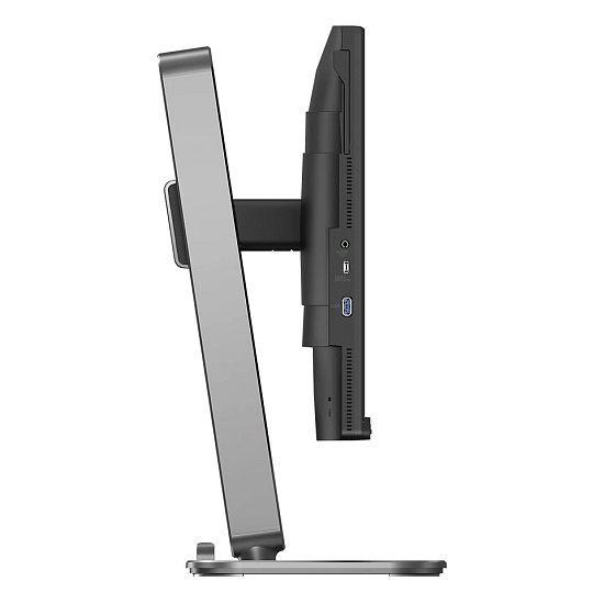 Philips/24B2N4200/23,8