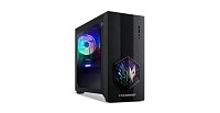 Acer Predator/Orion 3000 PO3-665/Mini TWR/i5-14400F/32GB/1TB/RTX 5060/W11H/3R