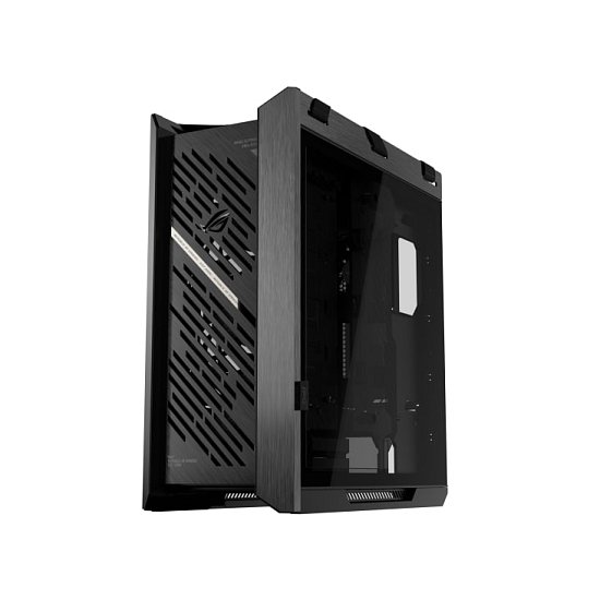 ASUS case ROG STRIX HELIOS II GX601S black