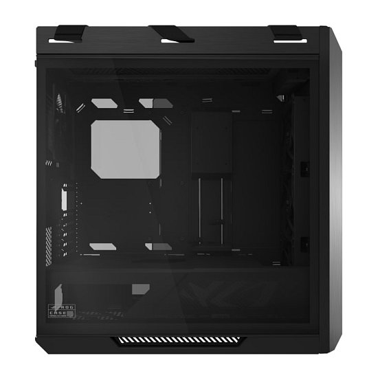 ASUS case ROG STRIX HELIOS II GX601S black