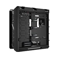 ASUS case ROG STRIX HELIOS II GX601S black