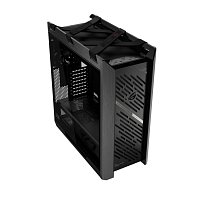 ASUS case ROG STRIX HELIOS II GX601S black