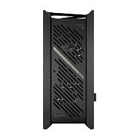 ASUS case ROG STRIX HELIOS II GX601S black