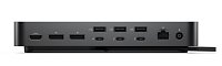 Dell dokovací stanice SD25TB5 300W Power delivery USB-C