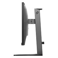 Philips Evnia/27M2N3800A/27