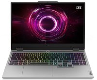 Lenovo LOQ/15IRX10/i7-13700HX/15,6