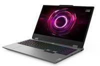 Lenovo LOQ/15IRX10/i7-13700HX/15,6