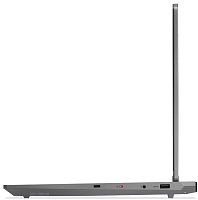 Lenovo LOQ/15IRX10/i7-13700HX/15,6