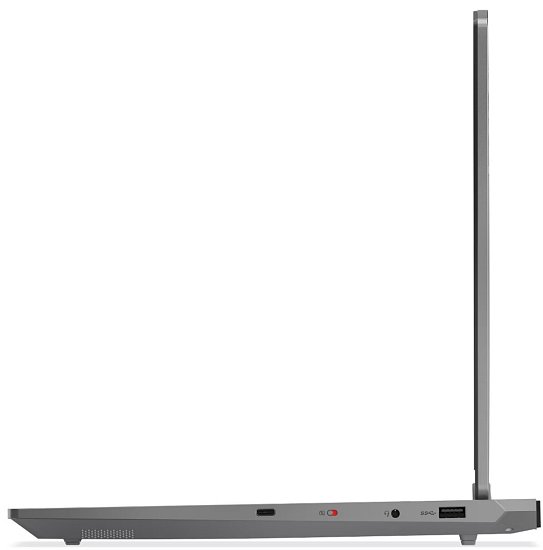 Lenovo LOQ/15IRX10/i7-13700HX/15,6
