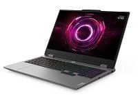 Lenovo LOQ/15AHP10/R7-250/15,6