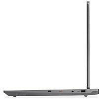 Lenovo LOQ/15AHP10/R7-250/15,6
