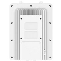 Grandstream GWN7670LR venkovní přístupový bod Wi-Fi 7,IP66, 2x2:2 MIMO,propustnost 3,6 Gb/s, 2,5Gbit