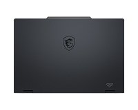 MSI Cyborg/15 B13WEKG-480XCZ/i5-13420H/15.6