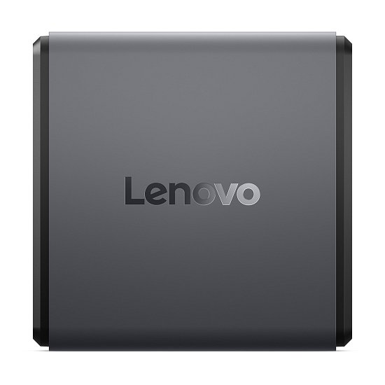 Lenovo X9 Charging GaN Dock- EU