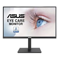 ASUS/VA27AQSB/27