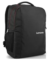 Lenovo 15.6