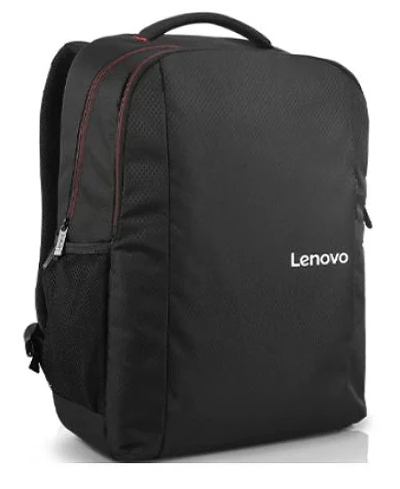 Lenovo 15.6