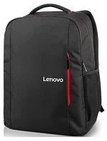Lenovo 15.6