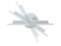 NEC MultiSync/EA272U/27