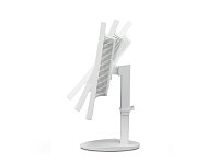 NEC MultiSync/EA272U/27